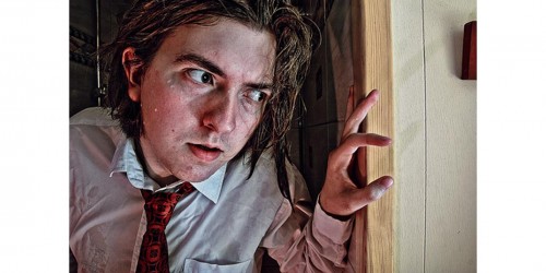 What To Do If You Think A Loved-One Is Paranoid