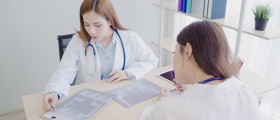 Parathyroid Hormone (Teriparatide) And Osteoporosis: Advantages And Side Effects Of Forteo
