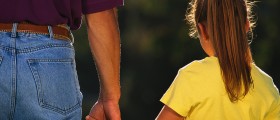 So Your Child Has Autism: Now What?