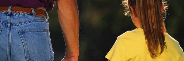 So Your Child Has Autism: Now What?