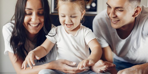 Parenting Decisions After An Autism Diagnosis: 4 Tips For Raising An Autistic Child