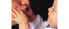Parenting: Loving Limits
