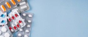 Beyond Locking Medicine Cabinets: What Parents Should Know About Medication And Poison Control