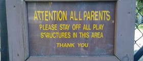 Can You Blame Your Parents For Your Bad Life (And Should You Forgive Them Anyway?)