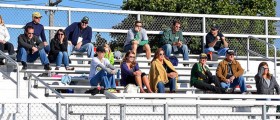 Parenting Classes: Not Just For Bad Parents