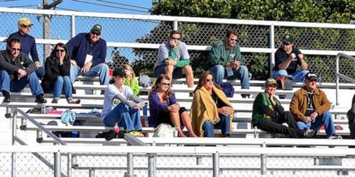 Parenting Classes: Not Just For Bad Parents