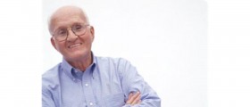Parkinson's Disease: Treatment Options