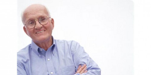 Parkinson's Disease: Treatment Options