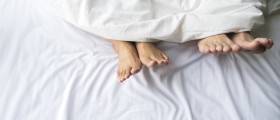 Parkinson's Disease: 10 Tips To Revive Your Low Libido And Boost Your Sex Life