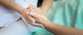 Parkinson’s Disease And Dementia: Symptoms, Diagnosis And Treatment