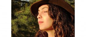 11 Ways To Let Go Of The Past And Embrace The Future