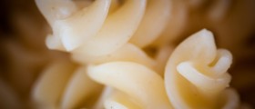 Macronutrients: What Do You Need To Keep Your Body Healthy?