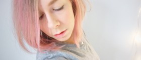 How To Maintain Silver And Pastel Hair (And How Not To)