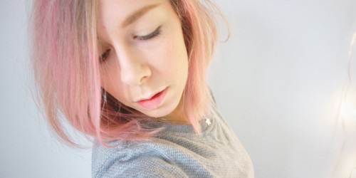 How To Maintain Silver And Pastel Hair (And How Not To)