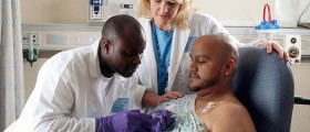 Chemotherapy And Cancer: Questions And Answers