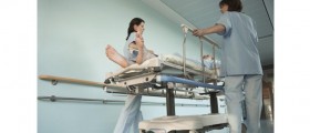 Ten Strange Things We All Believe About Healthcare