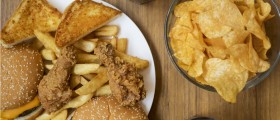 PCOS And Hypercholesterolemia: 8 Things Women With PCOS Should Know About Cholesterol