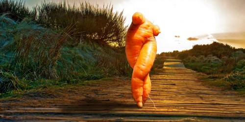 Vision Problems During Pregnancy