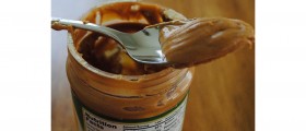 Food Allergies Make You Broke
