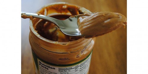 Food Allergies Make You Broke