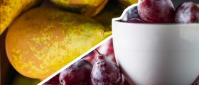 Vitamin E - Potent Antioxidant with an Ability to Regulate the Immunity