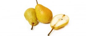 Fat Burners That Could Help You Loose Weight