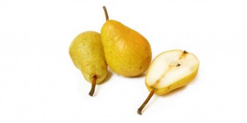 Fat Burners That Could Help You Loose Weight