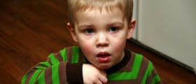 Best Pediatric Medical Apps For Doctors and Parents