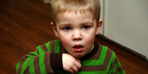 Best Pediatric Medical Apps For Doctors and Parents