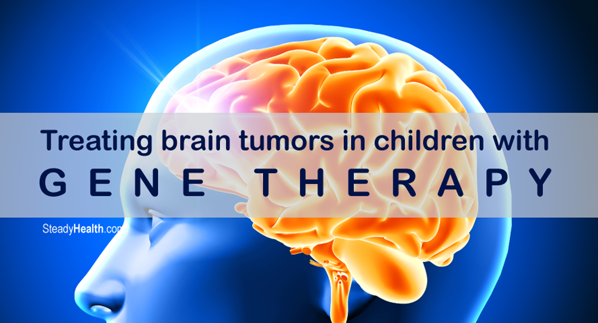 pediatric-brain-tumors-gene-therapy-for-treatment-of-brain-tumors-in