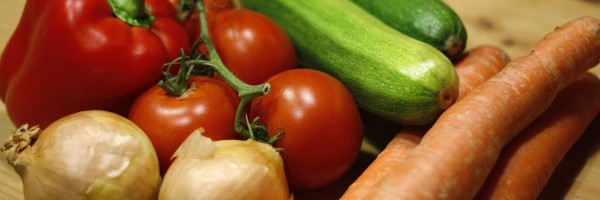10 Top Super Foods To Add To Your Diet Now