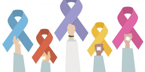 Periodontitis and Cancer: Can Advanced Periodontal (Gum) Disease Cause Oral Cancer?