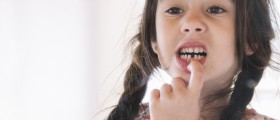 Permanent Tooth Eruption In Children: When Do Permanent Teeth Come Out In Children?