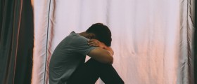 Persistent Complex Bereavement Disorder Vs PTSD After A Traumatic Loss: Differences And Similarities