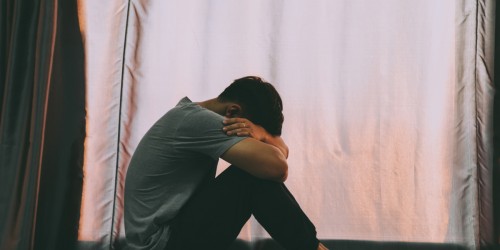 Persistent Complex Bereavement Disorder Vs PTSD After A Traumatic Loss: Differences And Similarities