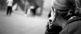 Why Stuttering Continues To Puzzle Scientists
