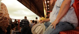 Making Sense Of The Obesity Paradox