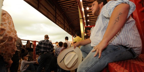 Making Sense Of The Obesity Paradox