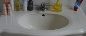 Triclosan: The Carcinogenic Chemical Lurking In Many Of Your Products