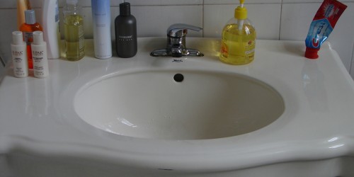 Triclosan: The Carcinogenic Chemical Lurking In Many Of Your Products