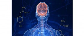 A Personal Perspective On Preventing The Progression Of Parkinson's Disease