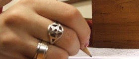 What If A Personality Test Could Predict Your Health?