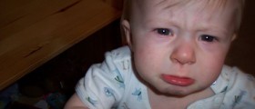 A Parent's Guide To Pertussis