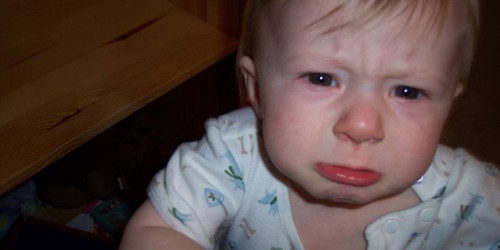 A Parent's Guide To Pertussis