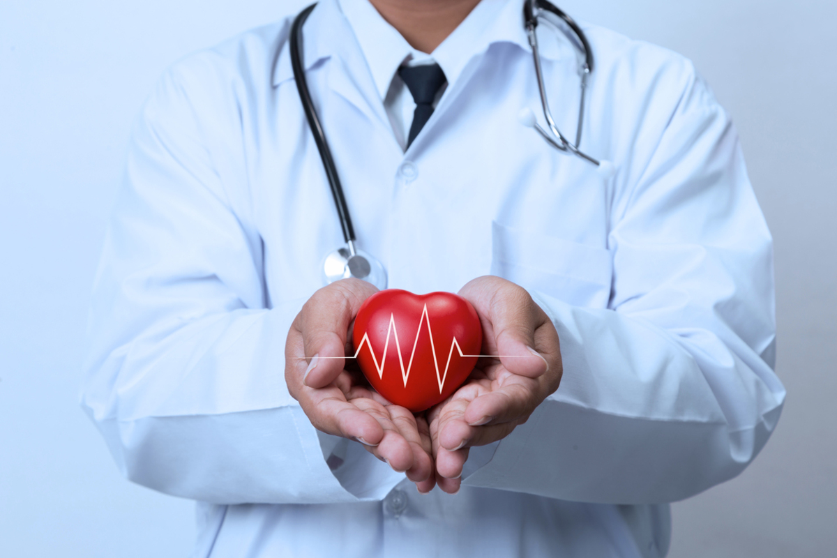 new-blood-test-helps-detect-heart-attack-much-faster