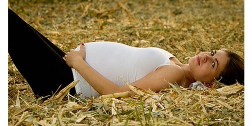 Exercise And Pregnancy: Are There The Benefits For Diabetics?