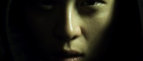 Phantosmia: When Your Nose Plays Tricks On You