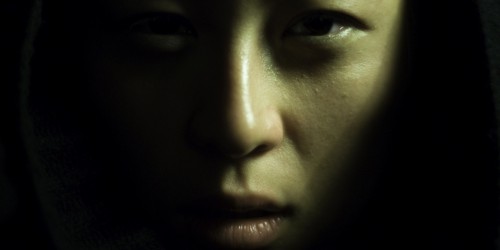 Phantosmia: When Your Nose Plays Tricks On You