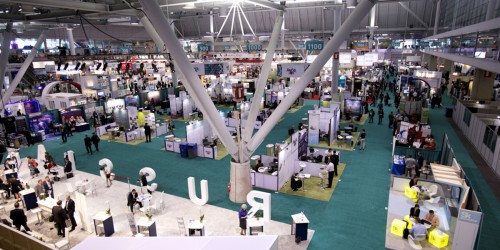 Us Supreme Court Opens Private Medical Records To Big Pharmaceutical Companies