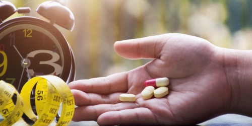 Phentermine-diet pills that work